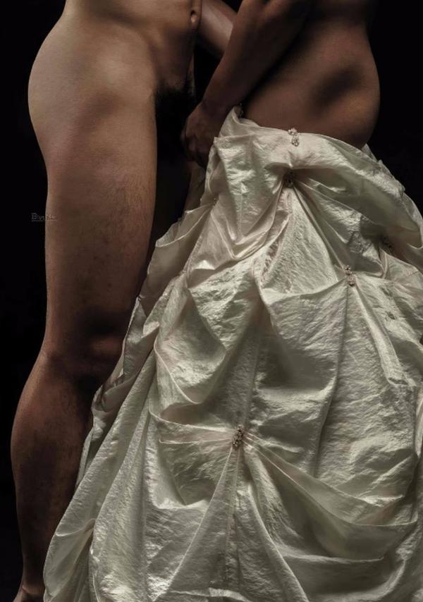 PHOTO-SET-Whoseman-2---最佳螢幕情侶---冬也謝偉石